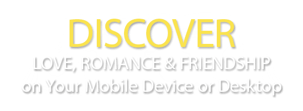 discover